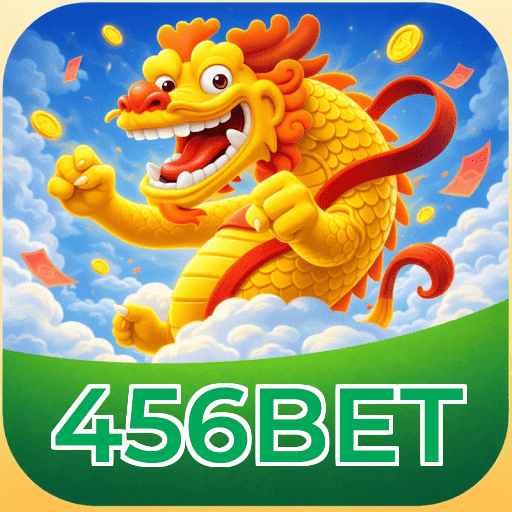 Welcome Bonus - Golden Dragon